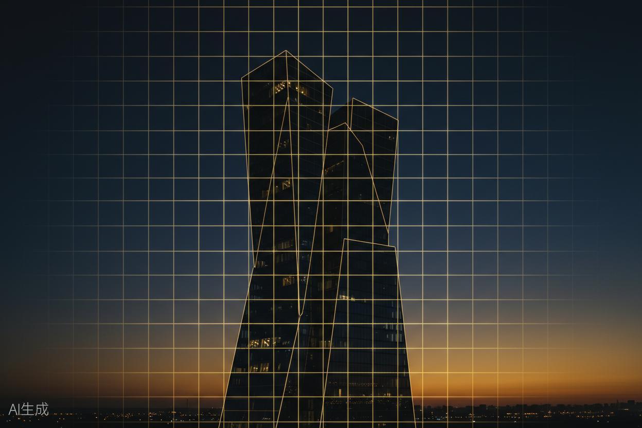 铜川